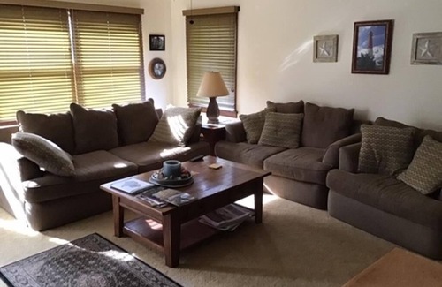 Barnegat Light House | Nice home in Barnegat Light with 3 Bedrooms, Internet and WiFi