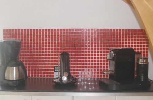 Beddingestrand House | Nice home in Beddingestrand with sauna