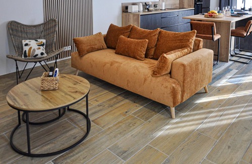 Bedarrides House | Nice home in Bedarrides