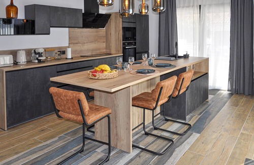 Bedarrides House | Nice home in Bedarrides