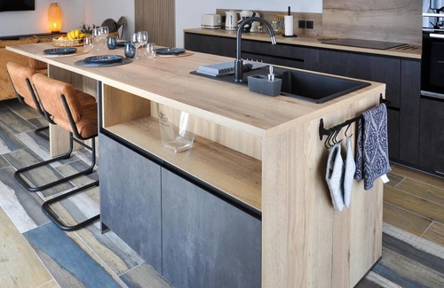 Bedarrides House | Nice home in Bedarrides