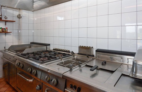 Belpasso House | Nice home in Belpasso