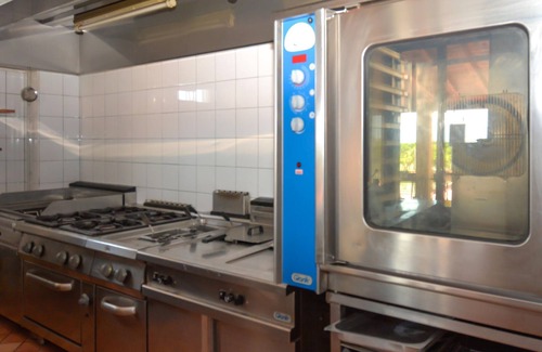 Belpasso House | Nice home in Belpasso