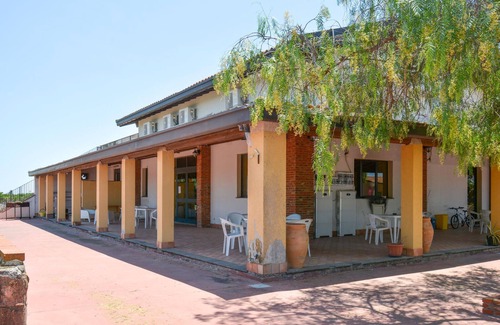 Belpasso House | Nice home in Belpasso