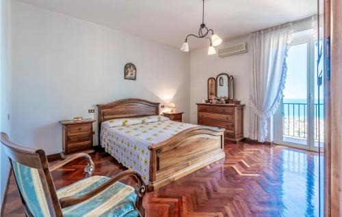 Roseto degli Abruzzi House | Nice Home In Belsito With Wifi