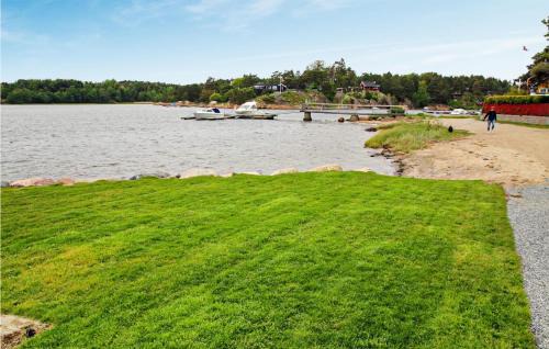 Halden House | Nice Home In Berg I Østfold