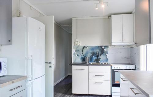 Billesholm House | Nice Home In Billesholm