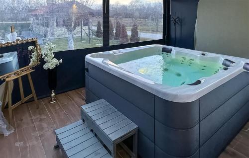 Bizovac House | Nice Home In Bizovac With Sauna
