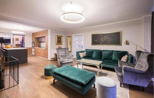 Bizovac House | Nice Home In Bizovac With Sauna