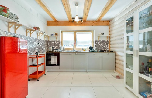 Bregana House | Nice home in Bregana with house a panoramic view