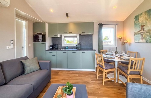 Municipality of Stichtse Vecht House | Nice home in Breukelen