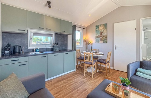 Municipality of Stichtse Vecht House | Nice home in Breukelen
