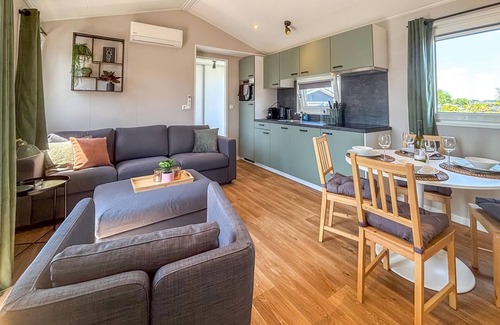 Municipality of Stichtse Vecht House | Nice home in Breukelen