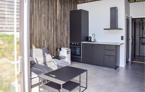 Porsgrunn House | Nice Home In Brevik With Kitchen