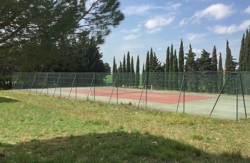 Cesseras House | Nice home in Cesseras with WiFi