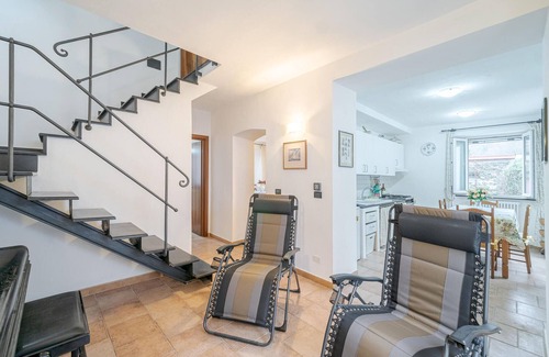 Cicagna House | Nice home in Cicagna with WiFi