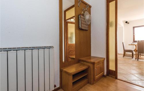 Cista Velika House | Nice Home In Cista Velika With Wifi