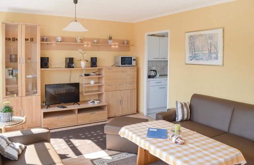 Hohen Wieschendorf House | Nice home in Hohen Wieschendorf