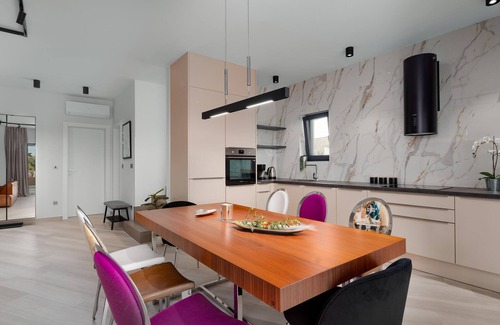 Kras House | Nice home in Dobrinj with WiFi