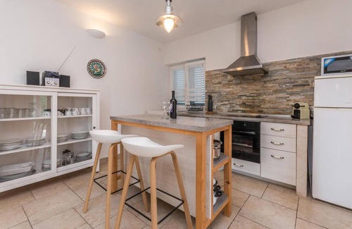 Dobropoljana House | Nice home in Dobropoljana
