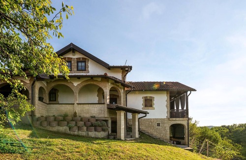 Donja Stubica House | Nice home in Donja Stubica
