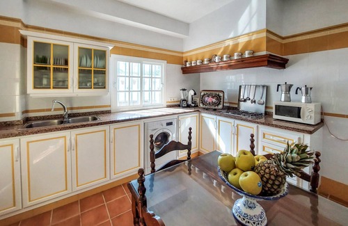 El Rocio House | Nice home in El Rocio (Almonte)