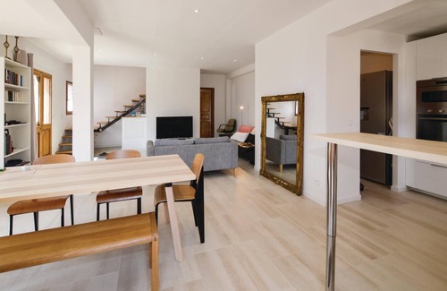 Feliceto House | Nice home in Feliceto