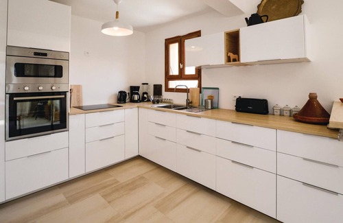 Feliceto House | Nice home in Feliceto