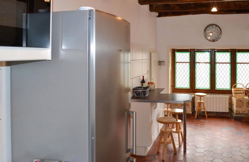 Saint Jean d'Angle House | Nice home in Saint-Jean-d'Angle
