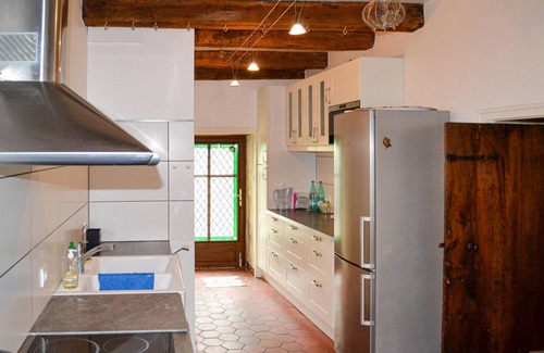 Saint Jean d'Angle House | Nice home in Saint-Jean-d'Angle