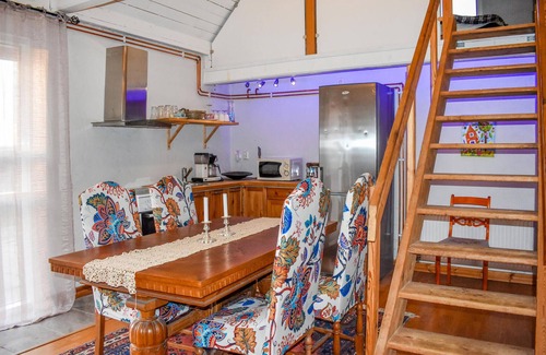 Glemminge House | Nice home in Glemmingebro with WiFi