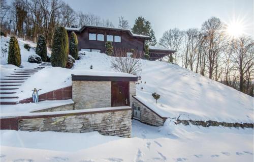 Lepajci House | Nice Home In Gornja Pacetina With Wifi