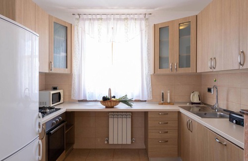 Gajana House | Nice home in Hr-52215 Vodnjan
