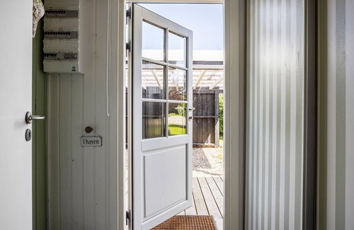 Diernæs Strandby House | Nice home in Haderslev with WiFi
