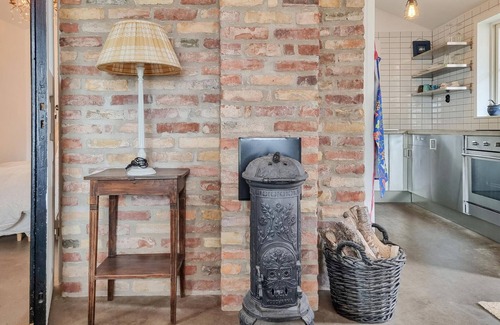 Hokerum House | Nice home in Hökerum with WiFi