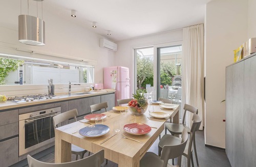 Civitanova Marche House | Nice home in Civitanova Marche