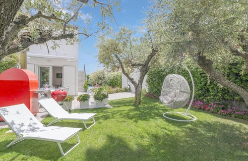 Civitanova Marche House | Nice home in Civitanova Marche