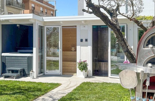 Civitanova Marche House | Nice home in Civitanova Marche