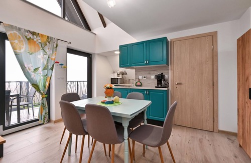 Kapela House | Nice home in Kapela with sauna