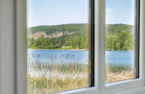Frano House | Nice home in Kramfors