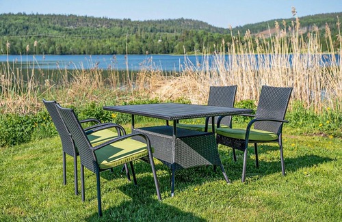 Frano House | Nice home in Kramfors