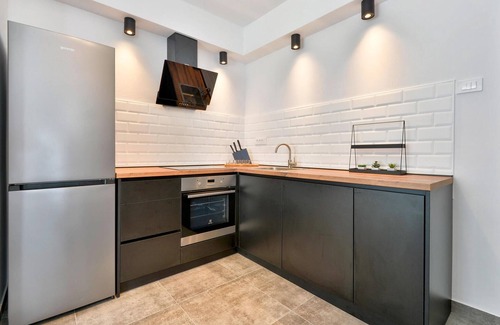 Municipality of Krizevci House | Nice home in Krizevci