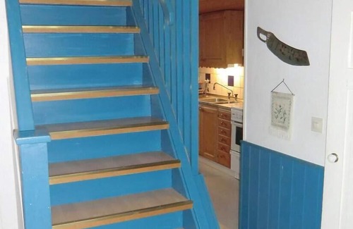 Kvidinge House | Nice home in Kvidinge with WiFi