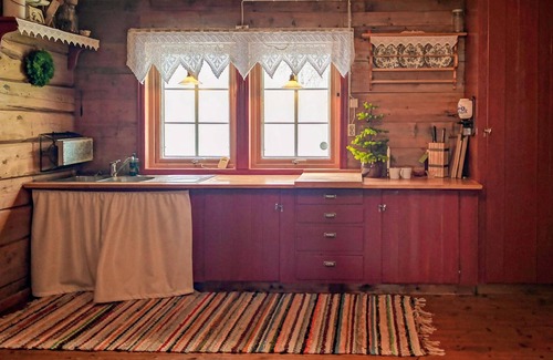 Kvinesdal House | Nice home in Kvinesdal