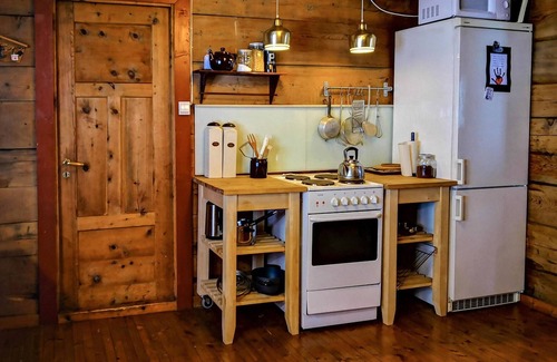 Kvinesdal House | Nice home in Kvinesdal