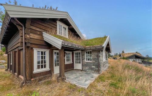 Lillehammer House | Nice Home In Lillehammer