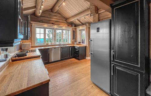 Lillehammer House | Nice Home In Lillehammer