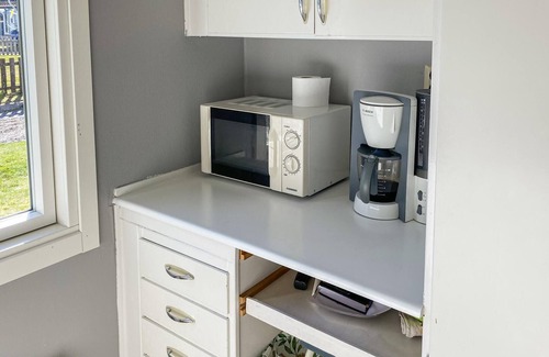 Norra Rataryd House | Nice home in Ljungby with WiFi