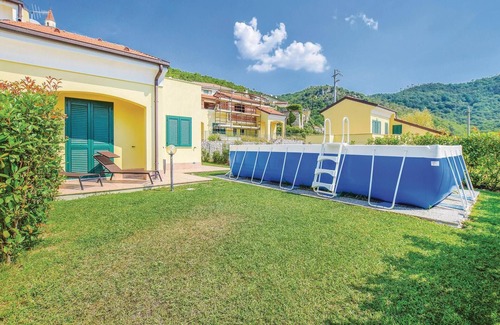 Loano House | Nice home in Loano -SV-