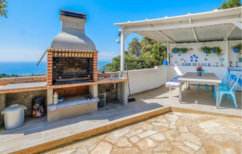 Malgrat de Mar House | Nice Home In Malgrat De Mar